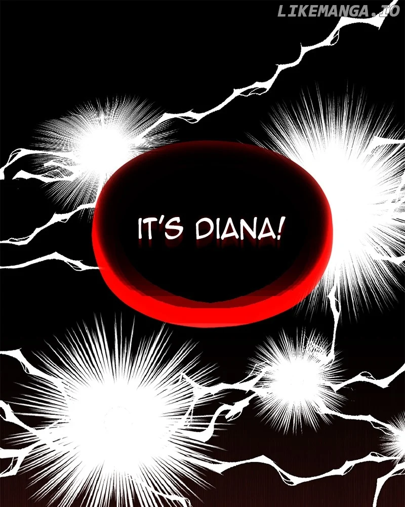 Heart Throbbing Conqueror Chapter 105 272 ch 105 1