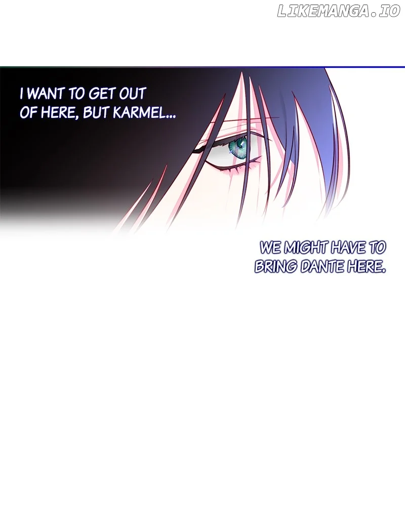 Heart Throbbing Conqueror Chapter 105 286 ch 105 15