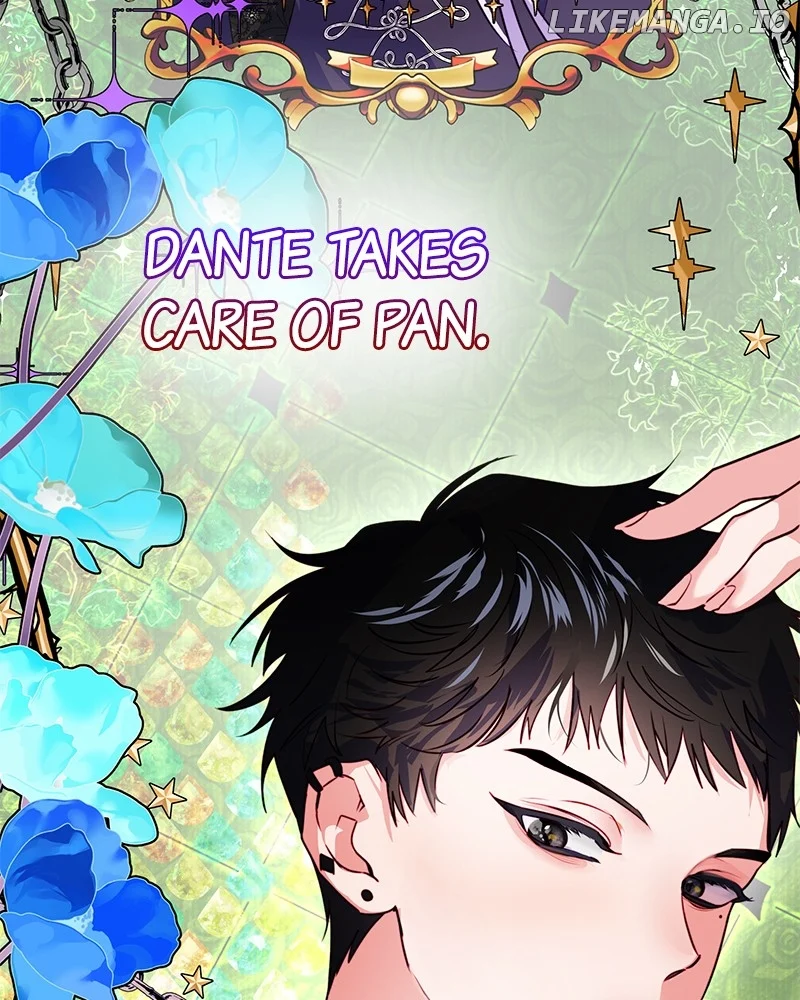 Heart Throbbing Conqueror Chapter 105 288 ch 105 17