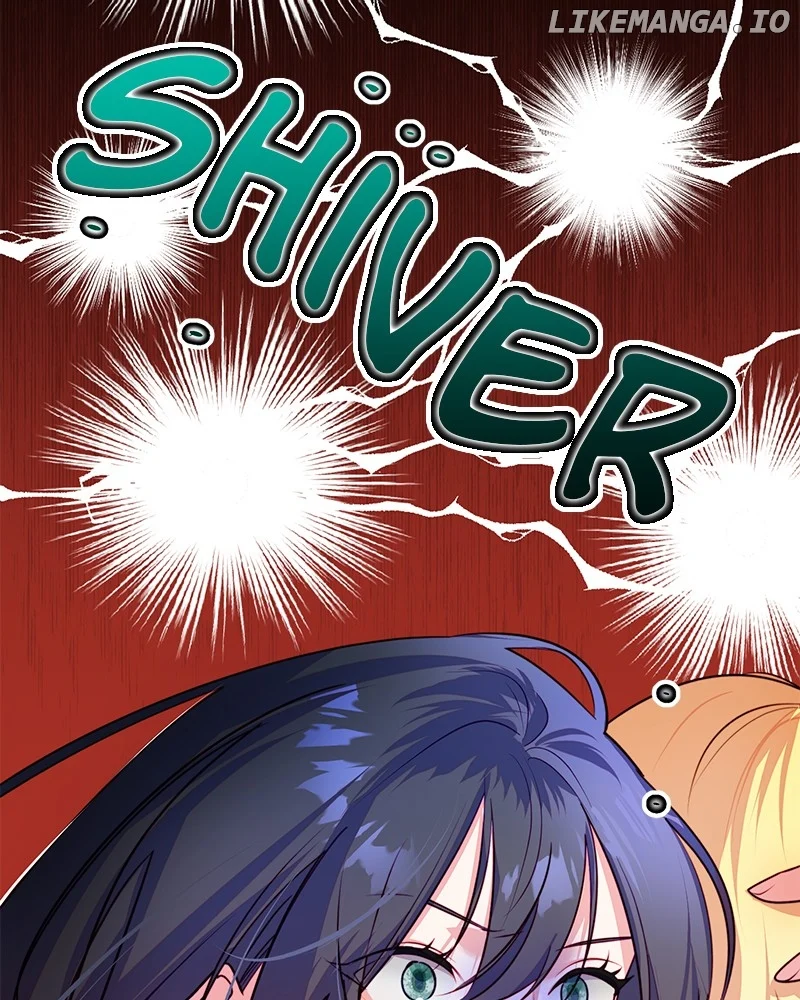 Heart Throbbing Conqueror Chapter 105 273 ch 105 2