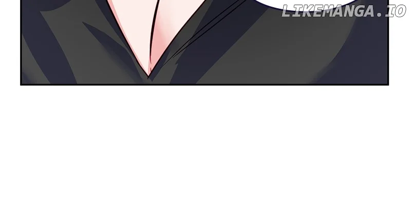 Heart Throbbing Conqueror Chapter 105 295 ch 105 24