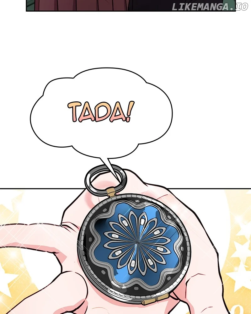 Heart Throbbing Conqueror Chapter 105 301 ch 105 30