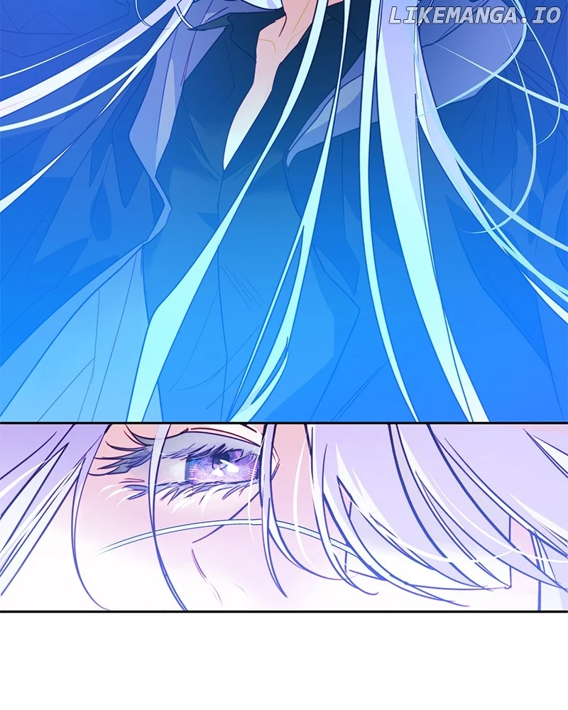 Heart Throbbing Conqueror Chapter 105 307 ch 105 36