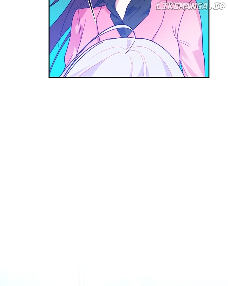 Heart Throbbing Conqueror Chapter 105 309 ch 105 38