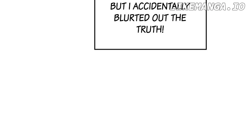 Heart Throbbing Conqueror Chapter 105 320 ch 105 49