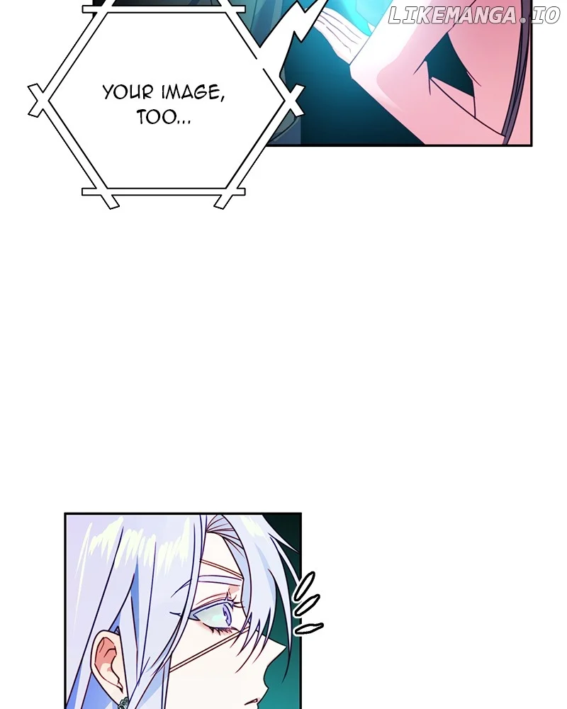 Heart Throbbing Conqueror Chapter 105 328 ch 105 57