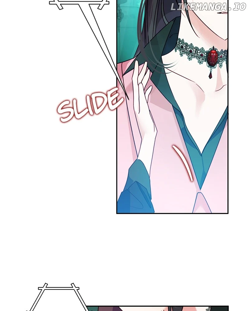 Heart Throbbing Conqueror Chapter 105 330 ch 105 59