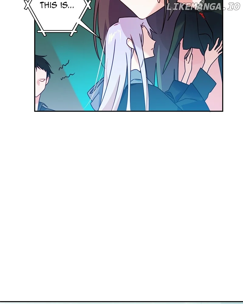 Heart Throbbing Conqueror Chapter 105 331 ch 105 60