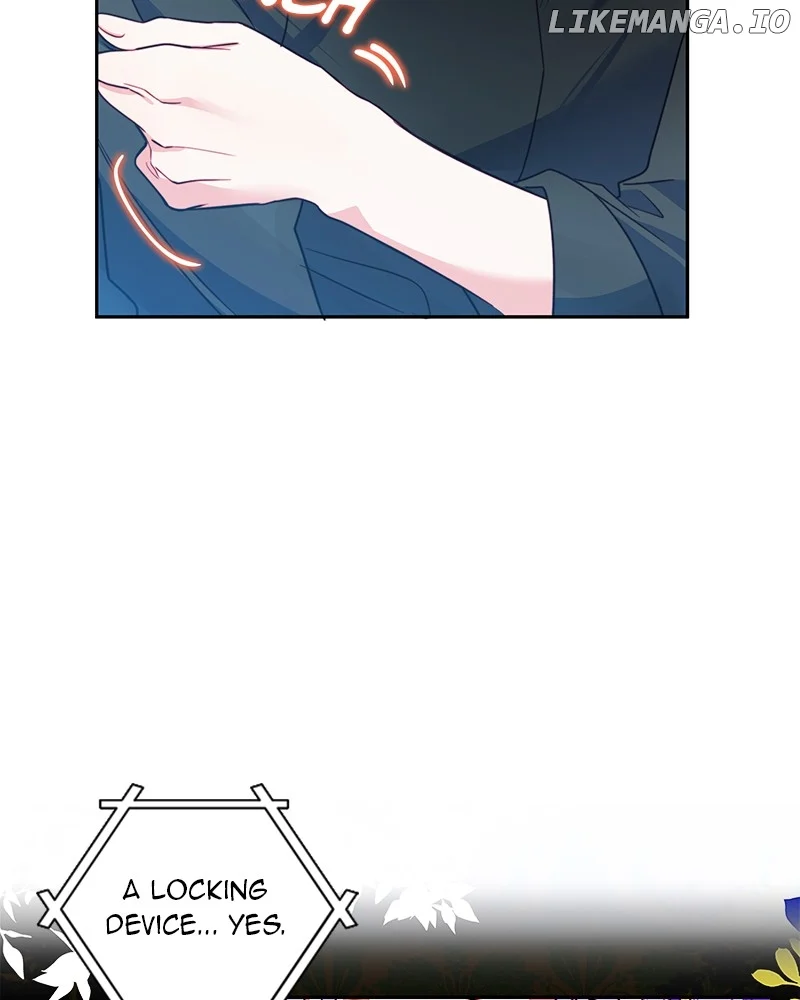 Heart Throbbing Conqueror Chapter 105 334 ch 105 63