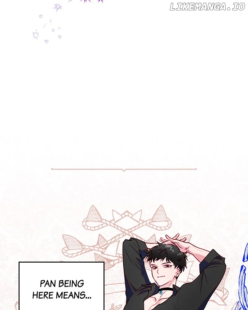 Heart Throbbing Conqueror Chapter 105 278 ch 105 7