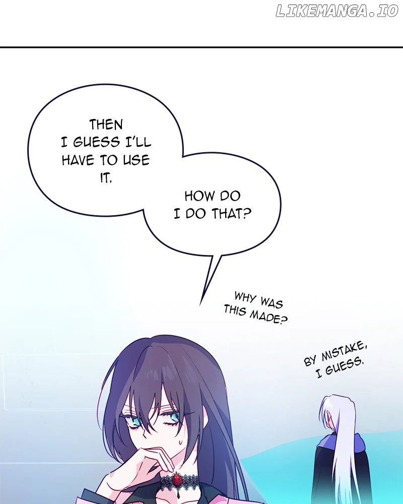 Heart Throbbing Conqueror Chapter 105 345 ch 105 74