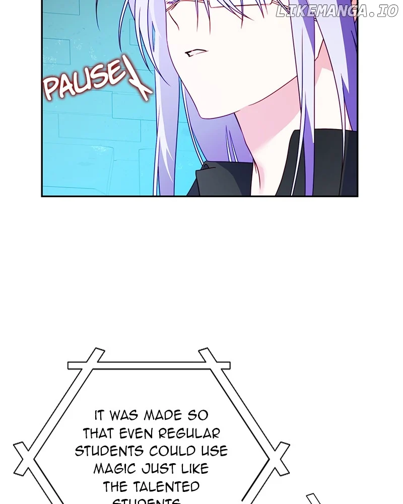 Heart Throbbing Conqueror Chapter 105 347 ch 105 76