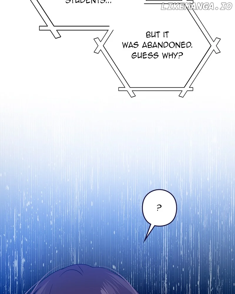 Heart Throbbing Conqueror Chapter 105 348 ch 105 77