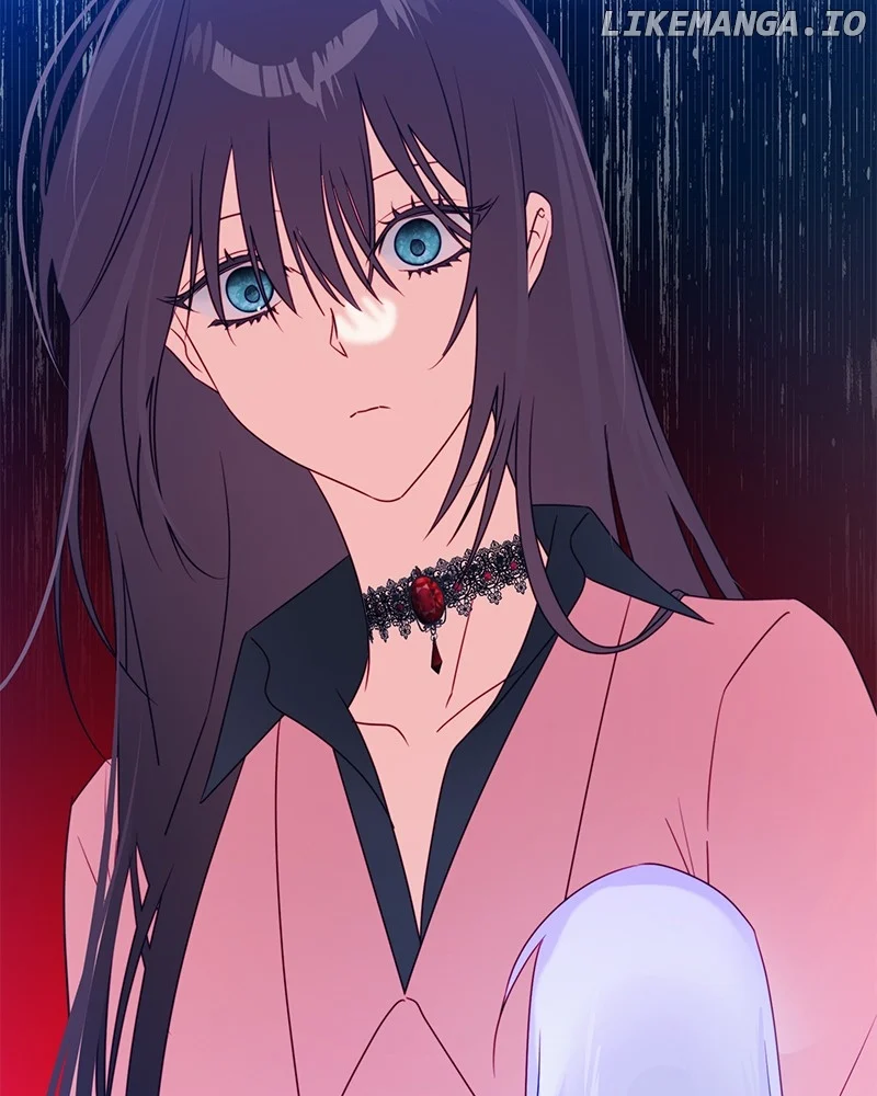 Heart Throbbing Conqueror Chapter 105 349 ch 105 78