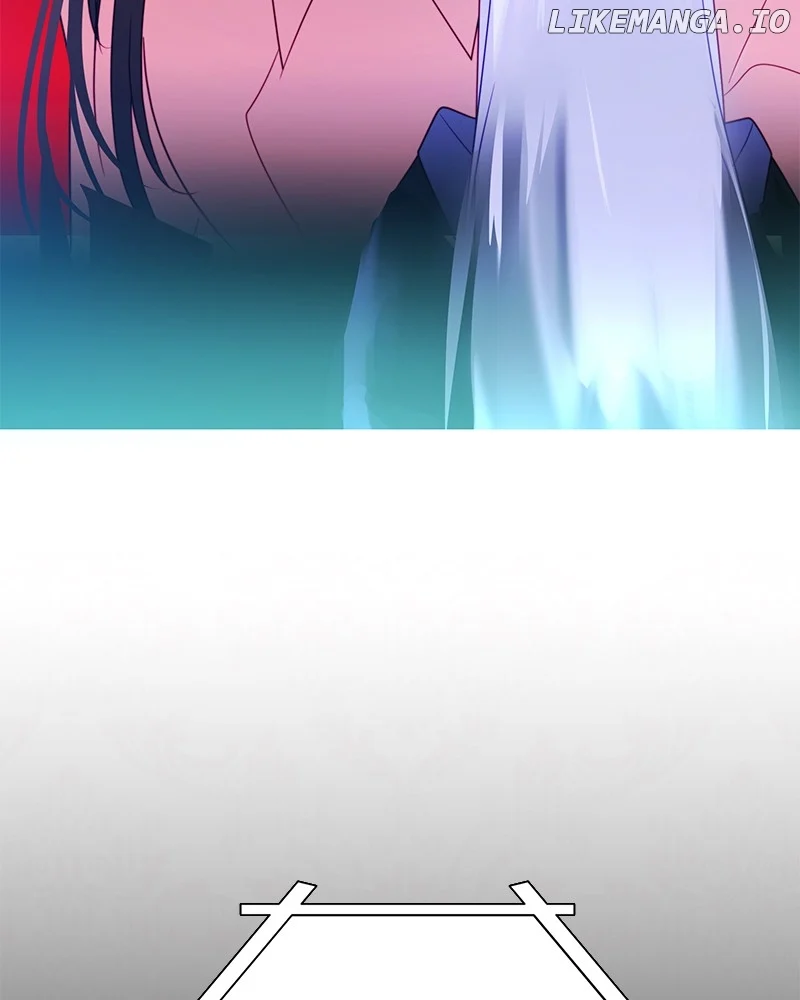 Heart Throbbing Conqueror Chapter 105 350 ch 105 79