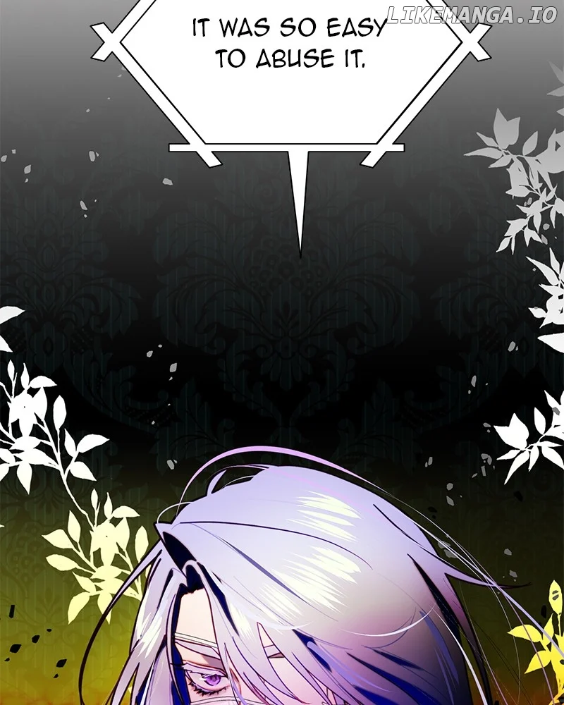 Heart Throbbing Conqueror Chapter 105 351 ch 105 80