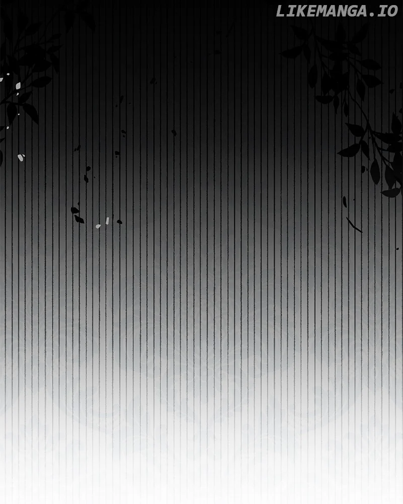 Heart Throbbing Conqueror Chapter 105 354 ch 105 83