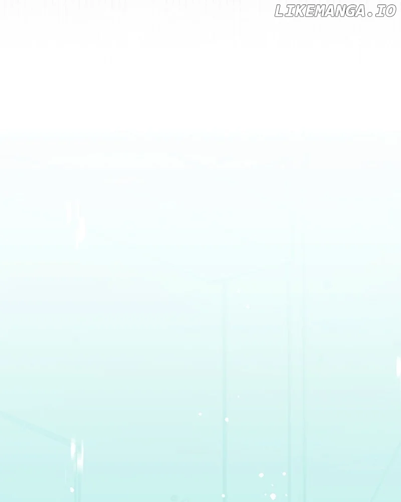 Heart Throbbing Conqueror Chapter 105 355 ch 105 84