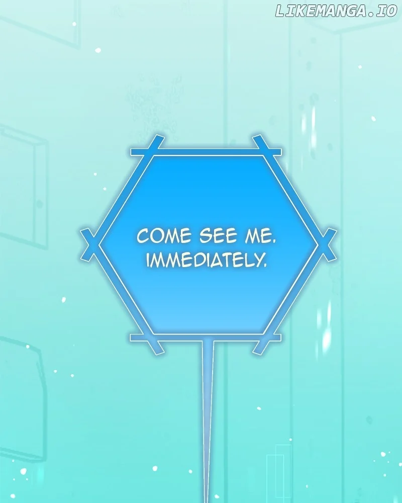 Heart Throbbing Conqueror Chapter 105 356 ch 105 85