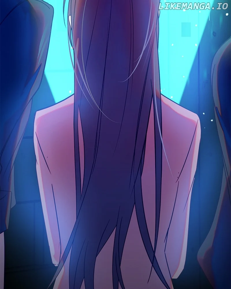 Heart Throbbing Conqueror Chapter 105 358 ch 105 87