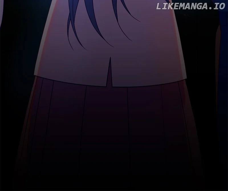 Heart Throbbing Conqueror Chapter 105 359 ch 105 88