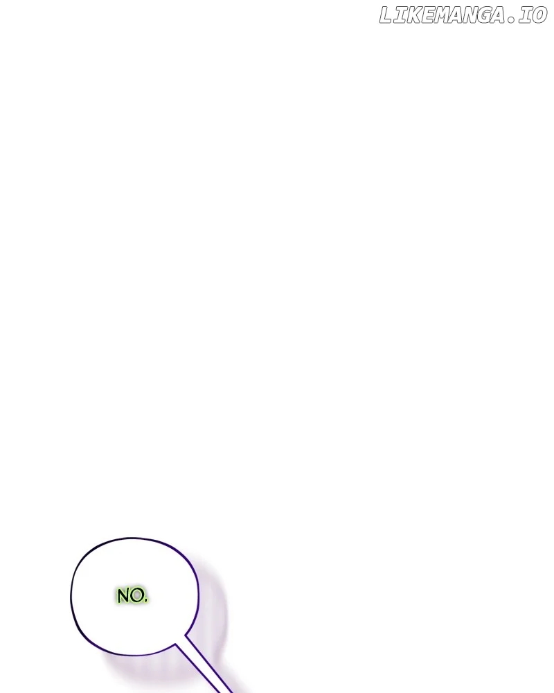 Heart Throbbing Conqueror Chapter 107 305 ch 107 1