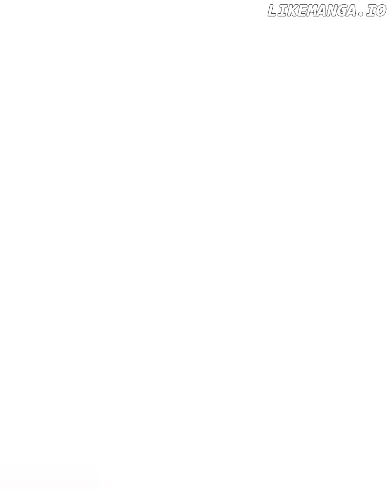 Heart Throbbing Conqueror Chapter 107 314 ch 107 10