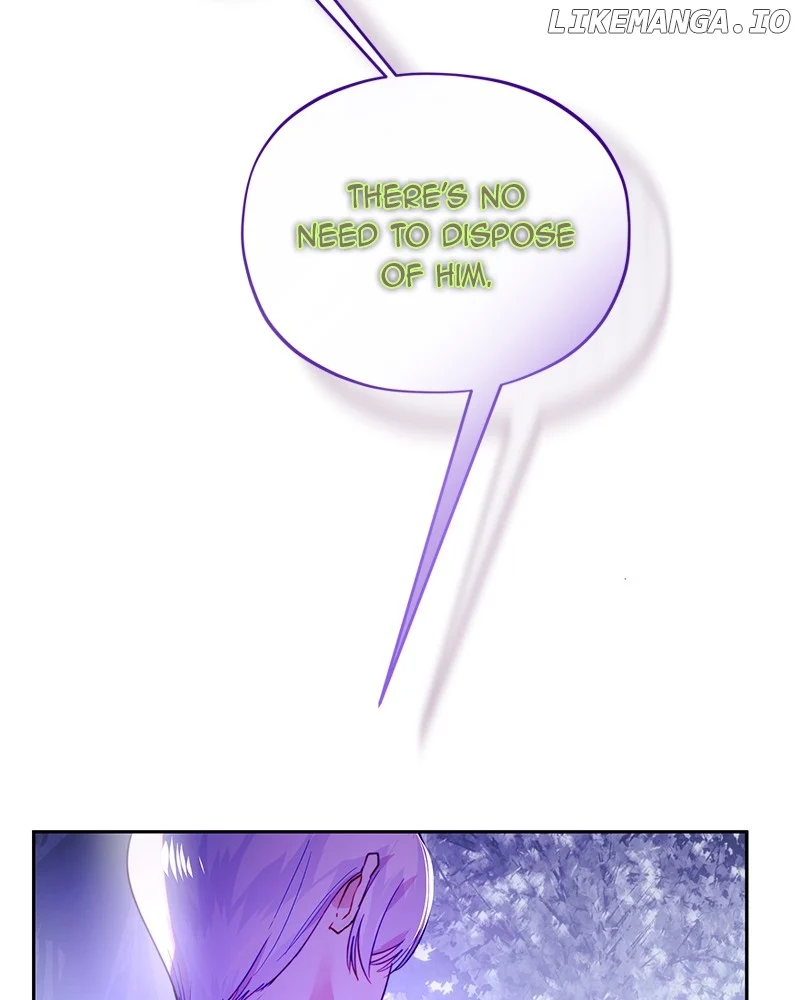 Heart Throbbing Conqueror Chapter 107 306 ch 107 2