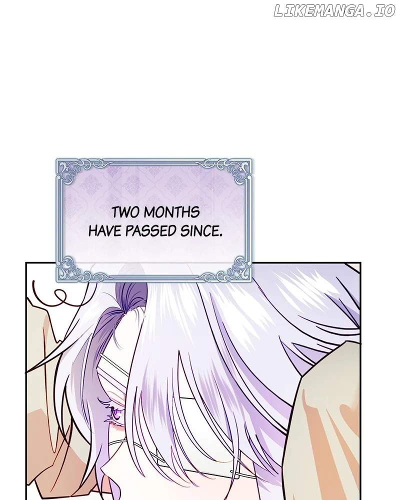 Heart Throbbing Conqueror Chapter 107 324 ch 107 20