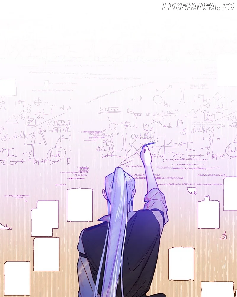 Heart Throbbing Conqueror Chapter 107 332 ch 107 28