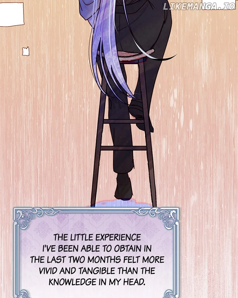 Heart Throbbing Conqueror Chapter 107 333 ch 107 29