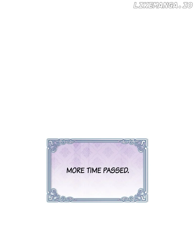 Heart Throbbing Conqueror Chapter 107 338 ch 107 34