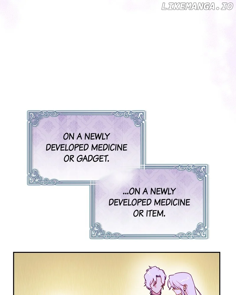 Heart Throbbing Conqueror Chapter 107 341 ch 107 37