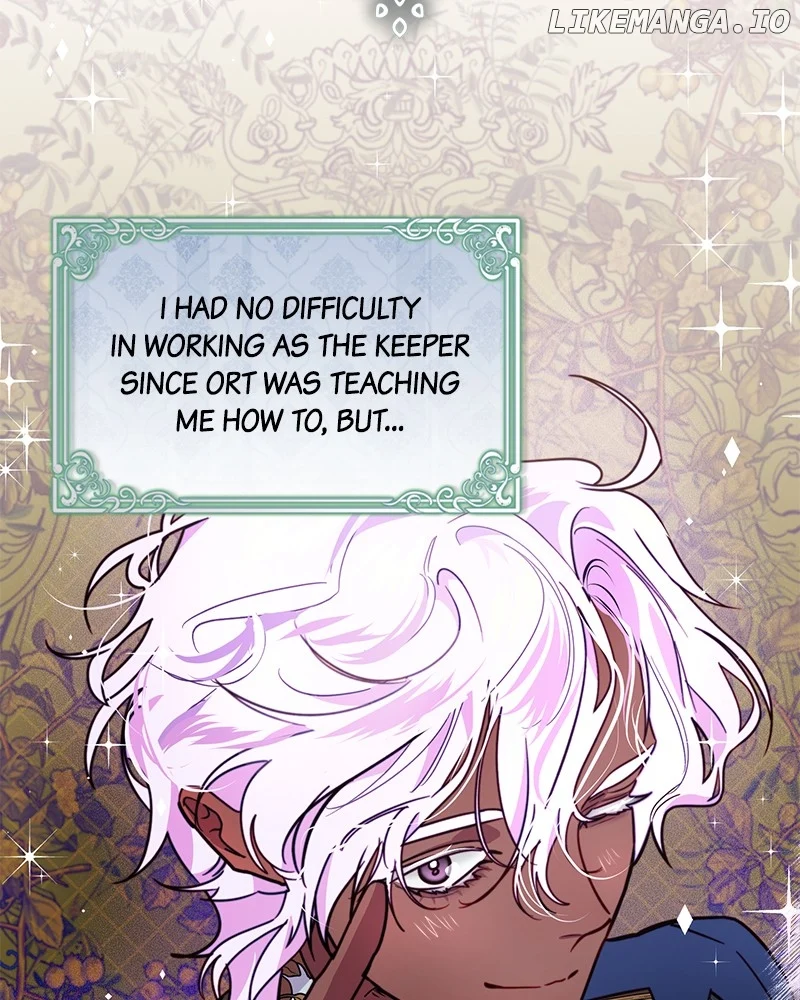 Heart Throbbing Conqueror Chapter 107 345 ch 107 41