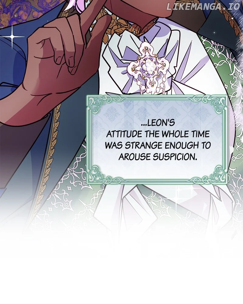 Heart Throbbing Conqueror Chapter 107 346 ch 107 42