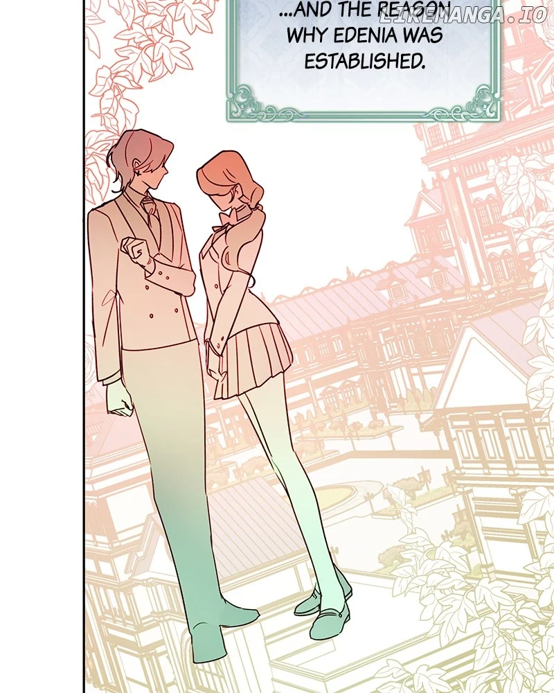 Heart Throbbing Conqueror Chapter 107 352 ch 107 48