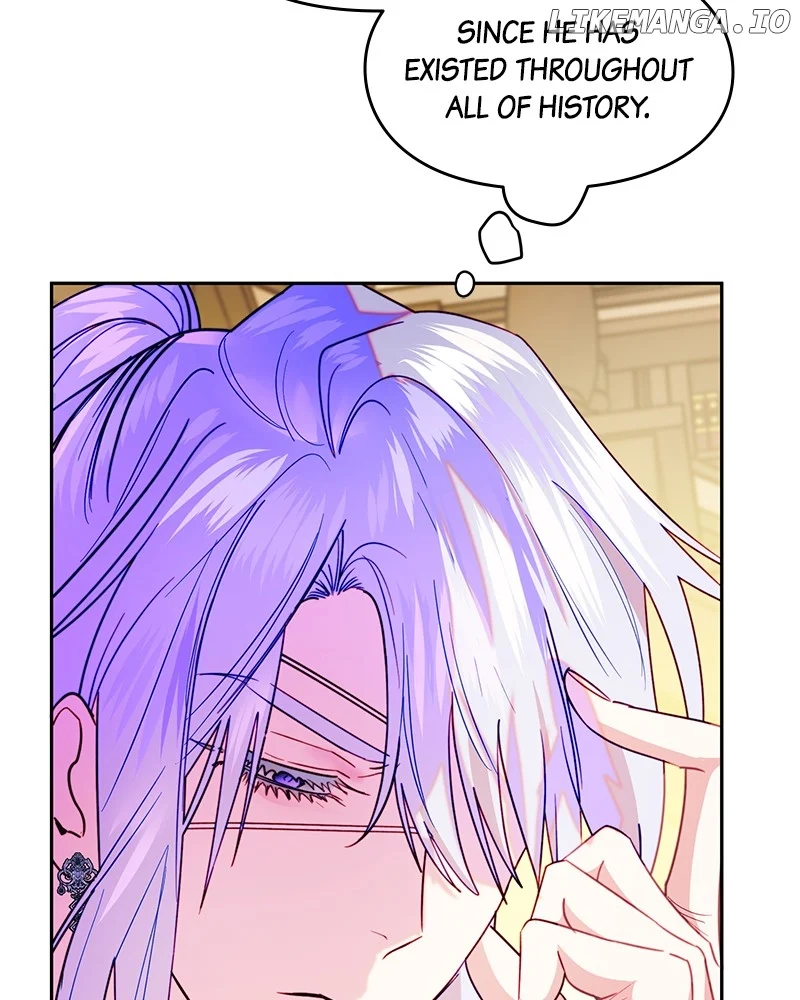 Heart Throbbing Conqueror Chapter 107 357 ch 107 53