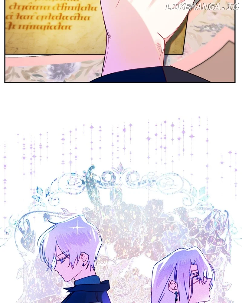 Heart Throbbing Conqueror Chapter 107 359 ch 107 55