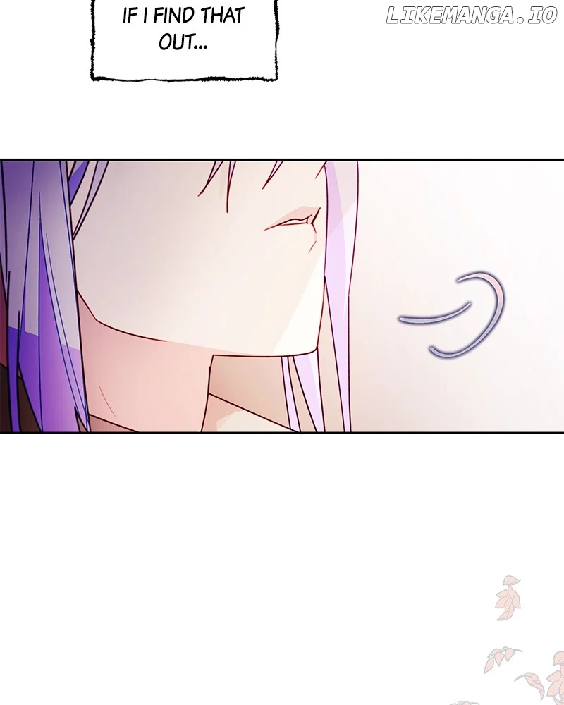 Heart Throbbing Conqueror Chapter 107 363 ch 107 59