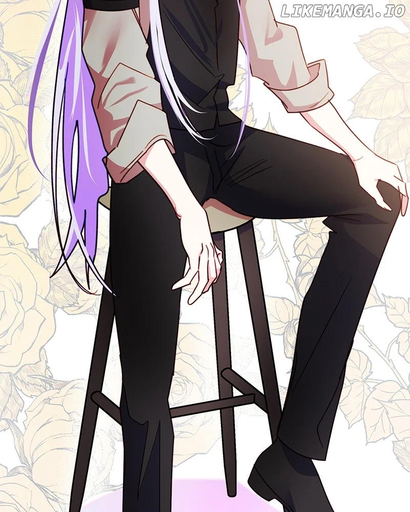 Heart Throbbing Conqueror Chapter 107 365 ch 107 61