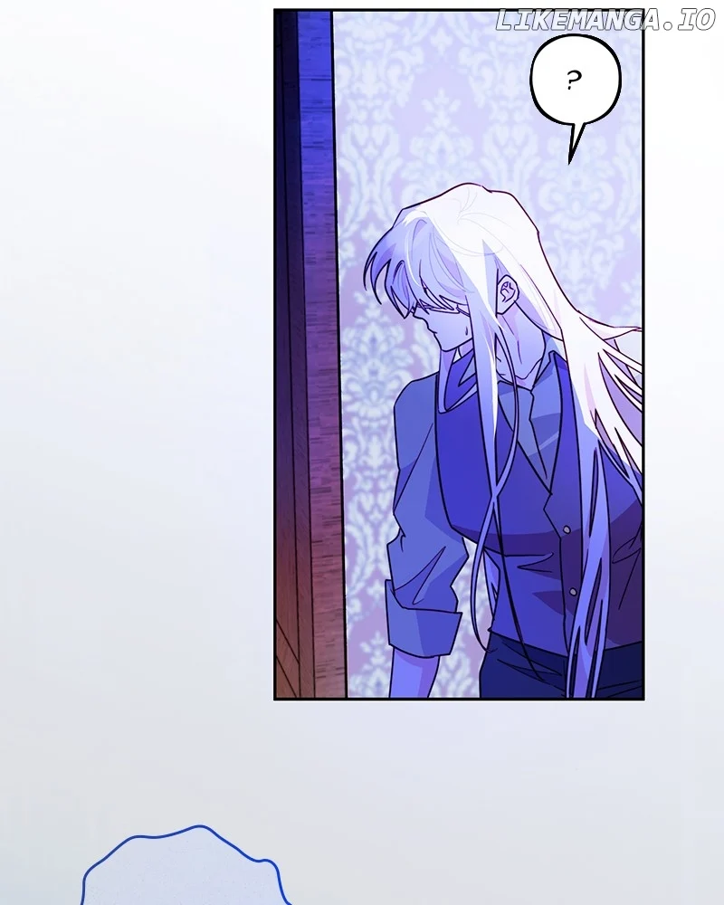 Heart Throbbing Conqueror Chapter 107 372 ch 107 68