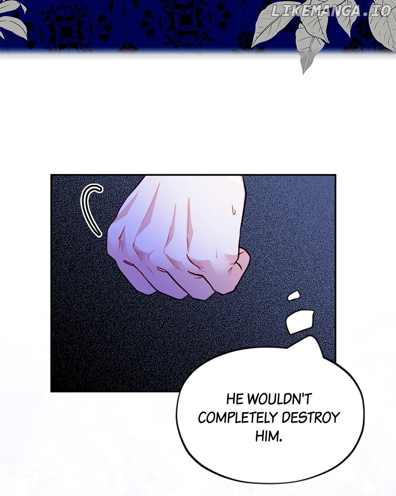 Heart Throbbing Conqueror Chapter 107 379 ch 107 75