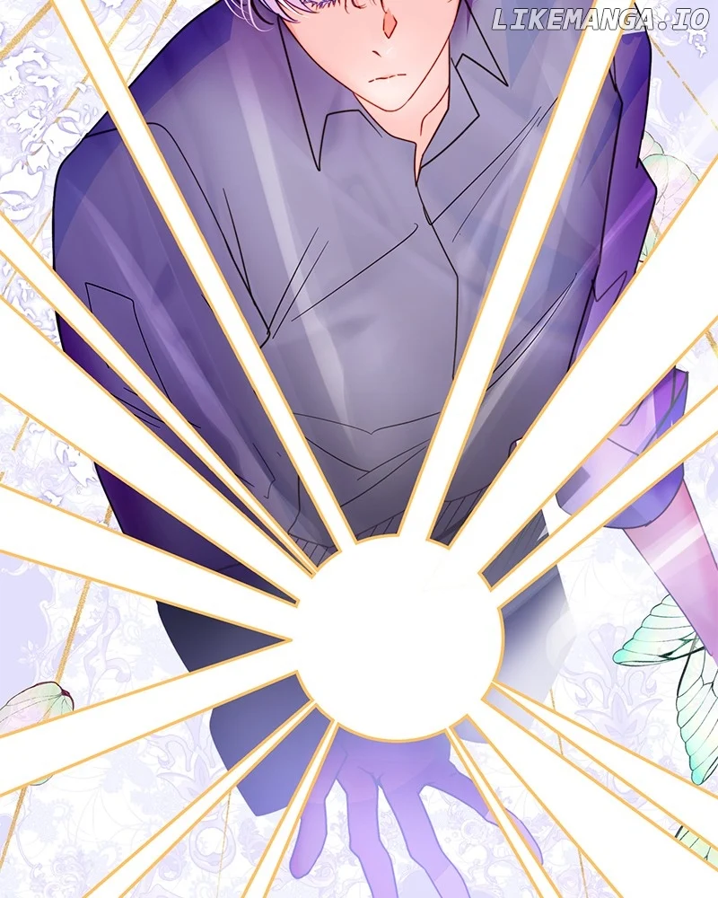 Heart Throbbing Conqueror Chapter 107 382 ch 107 78