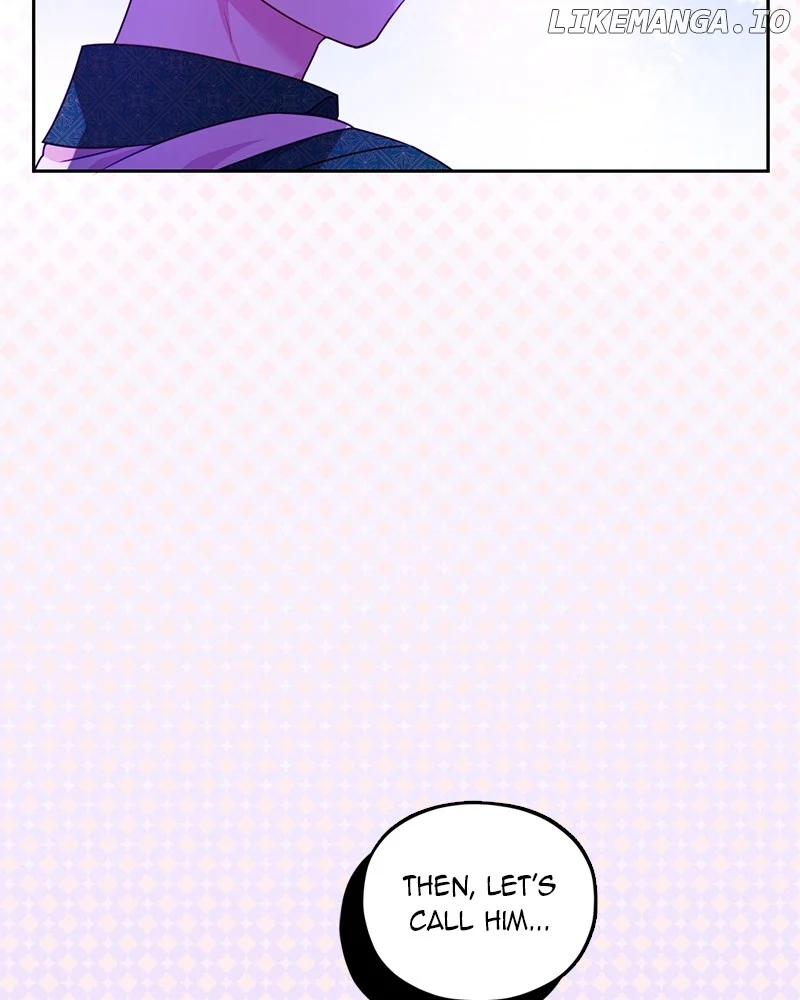 Heart Throbbing Conqueror Chapter 107 312 ch 107 8