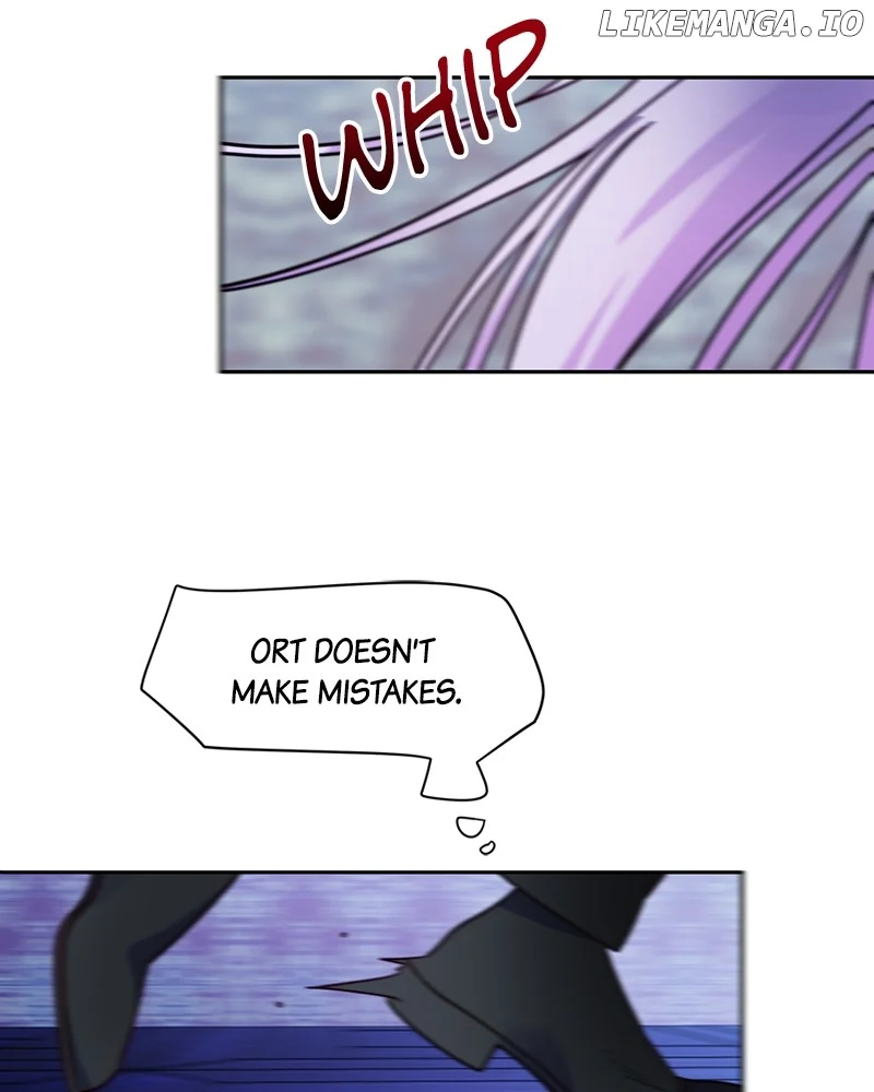 Heart Throbbing Conqueror Chapter 107 387 ch 107 83