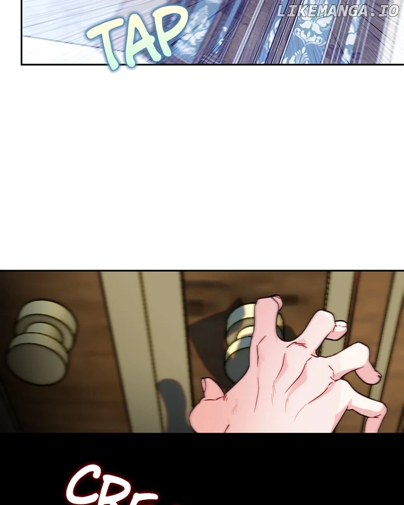 Heart Throbbing Conqueror Chapter 107 389 ch 107 85