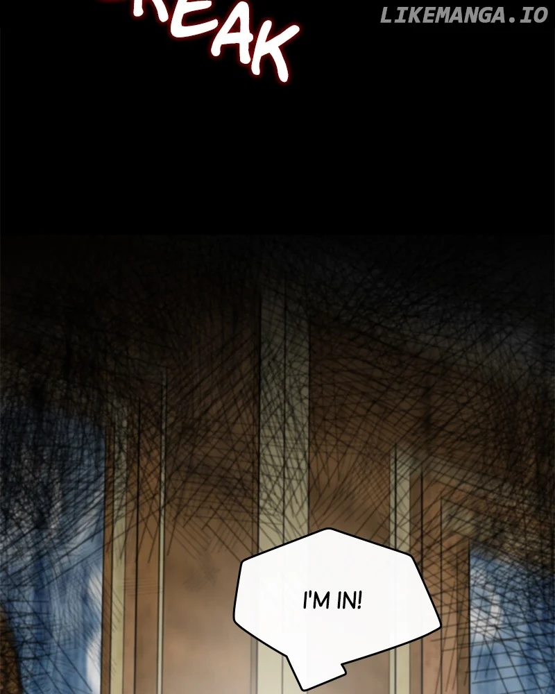 Heart Throbbing Conqueror Chapter 107 390 ch 107 86