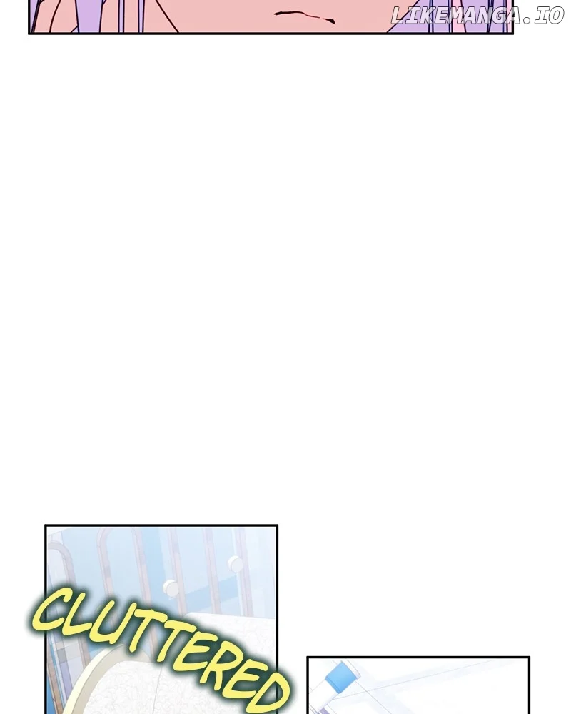 Heart Throbbing Conqueror Chapter 107 394 ch 107 90