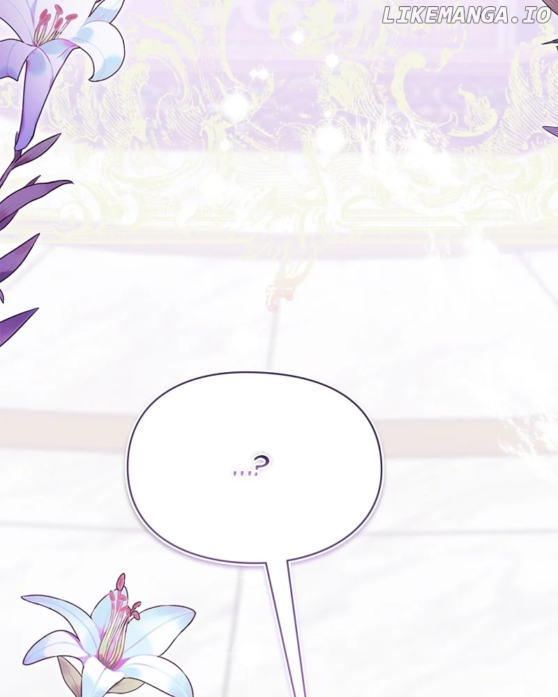 Heart Throbbing Conqueror Chapter 107 400 ch 107 96