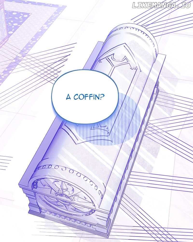Heart Throbbing Conqueror Chapter 108 278 ch 108 1